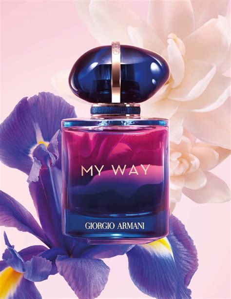 armani parfum sale|giorgio armani perfume website.